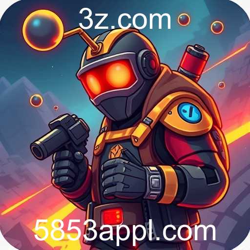 Novidades e Tendências do 5853 App