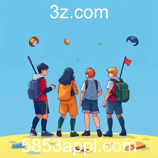 A Expansão das Comunidades em Jogos Digitais