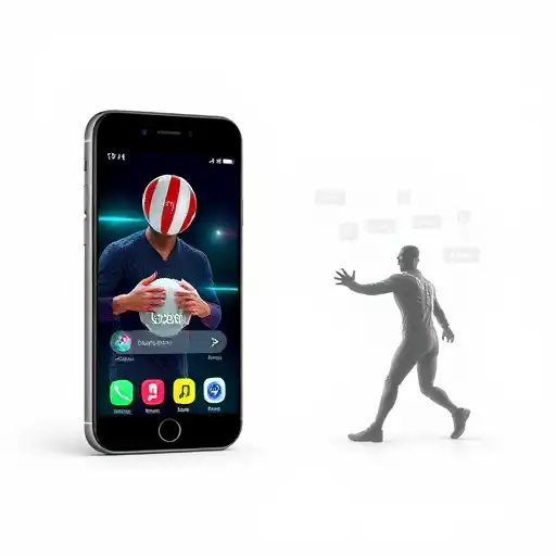 Explorando a Ascensão do 5853 App no Mundo dos Jogos