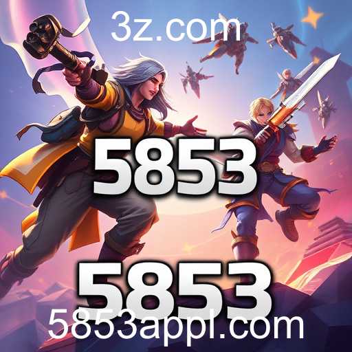 Novidades e Tendências no Mundo dos Jogos