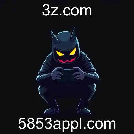 A Revolução dos Jogos Online em 2026