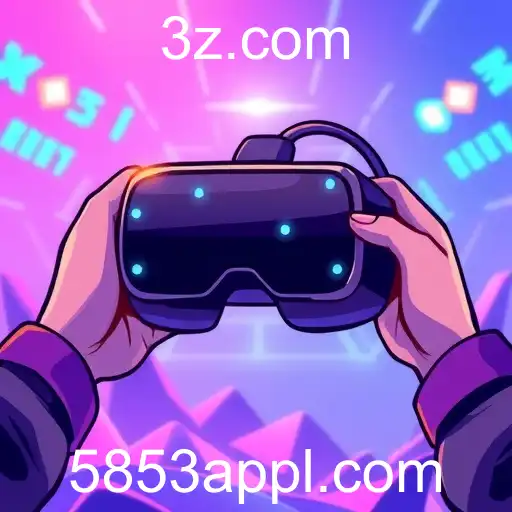 Novidades e Tendências no Mundo dos Jogos Online