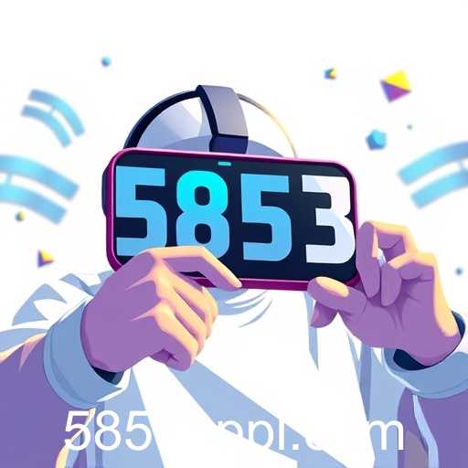 Nova Tendência em Jogos Atraí Brasileiros