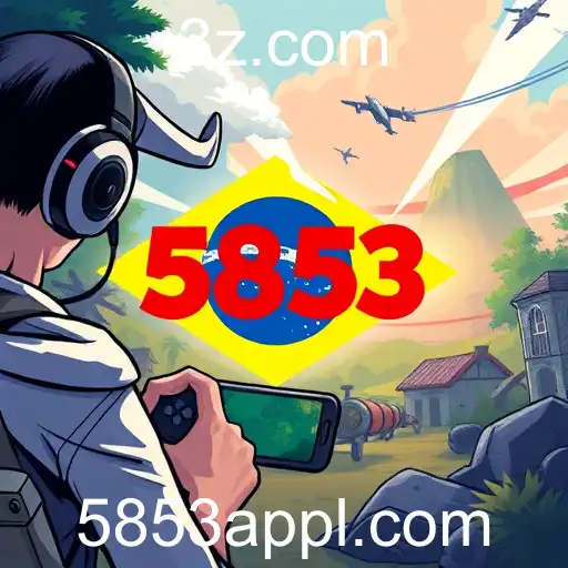 A Ascensão dos Jogos Mobile em Português