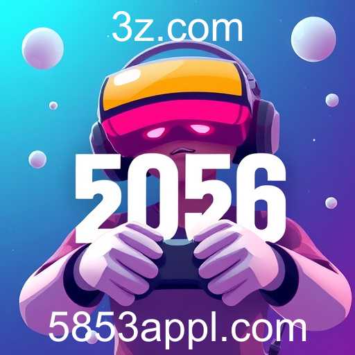 Inovações e Tendências no Universo dos Games