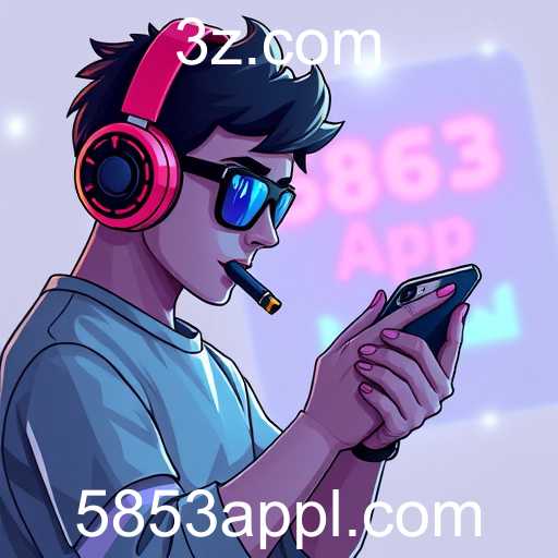 Tendências e Desafios no Mundo dos Jogos Mobile em 2026