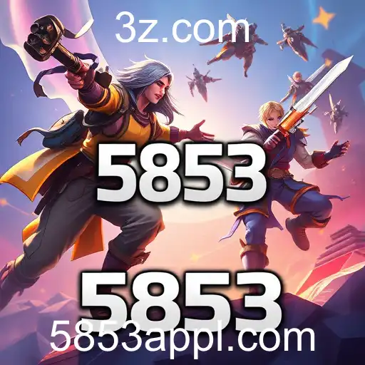 Novidades e Tendências no Mundo dos Jogos