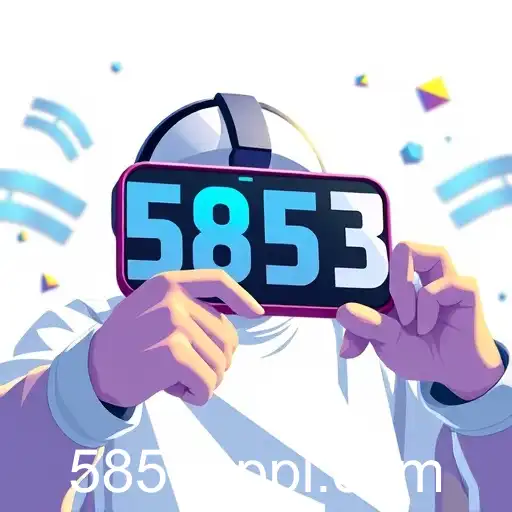 Nova Tendência em Jogos Atraí Brasileiros