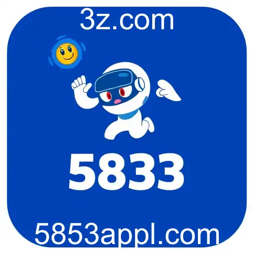 Crescimento Impulsionado do Mercado de Jogos em 2026