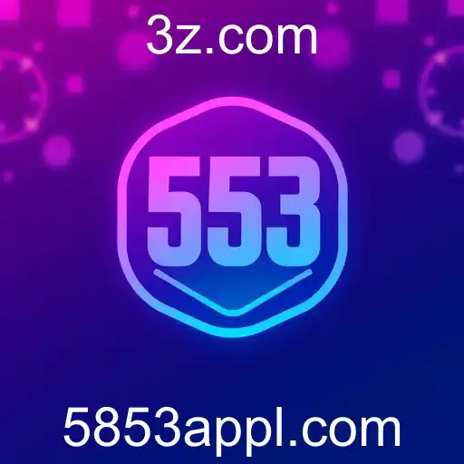 O Impacto do '5853 App' no Mercado de Jogos em Português