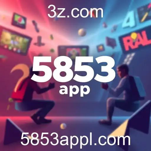 Exploração do Impacto do 