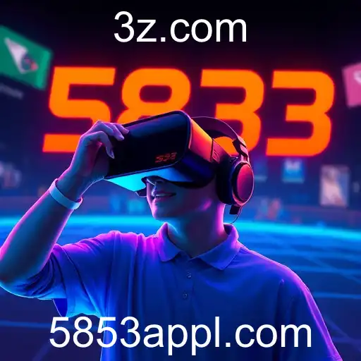 Novidades no Mundo dos Jogos Online