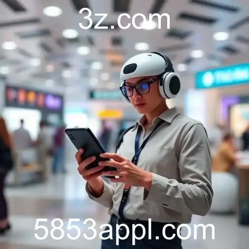 Avanços e Desafios da Tecnologia em 2025