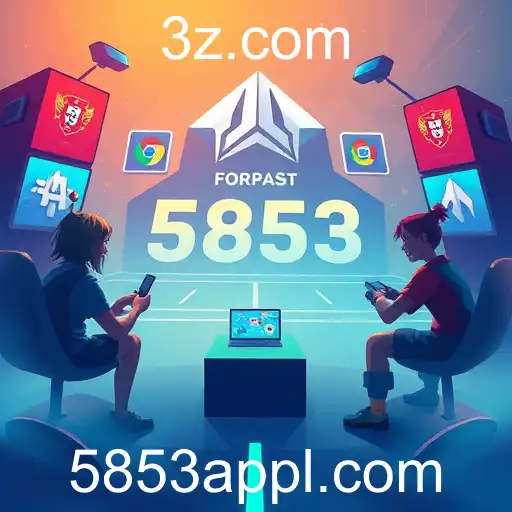 Tendências e Curiosidades do Mercado de Jogos em 2026