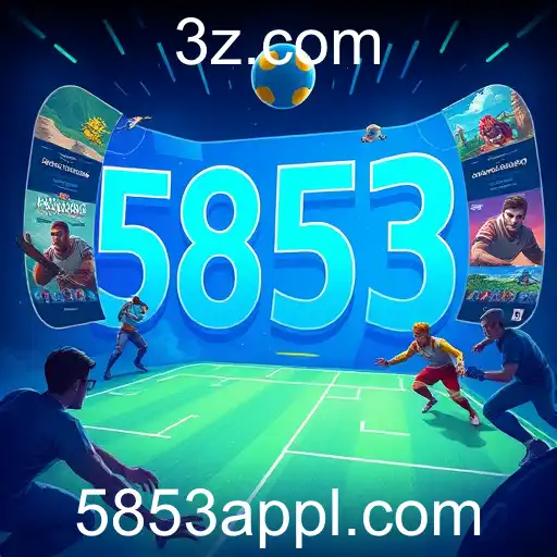 A Revolução dos Jogos Online em 2026