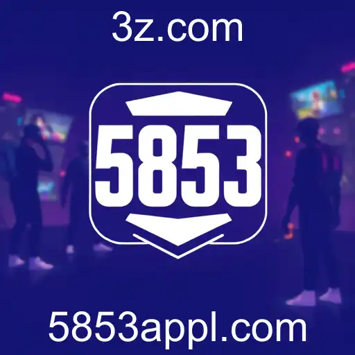 A Ascensão dos Jogos Mobile: 5853 App em Foco