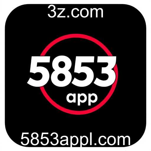 O Sucesso do 5853 App e as Tendências de Jogos para 2026