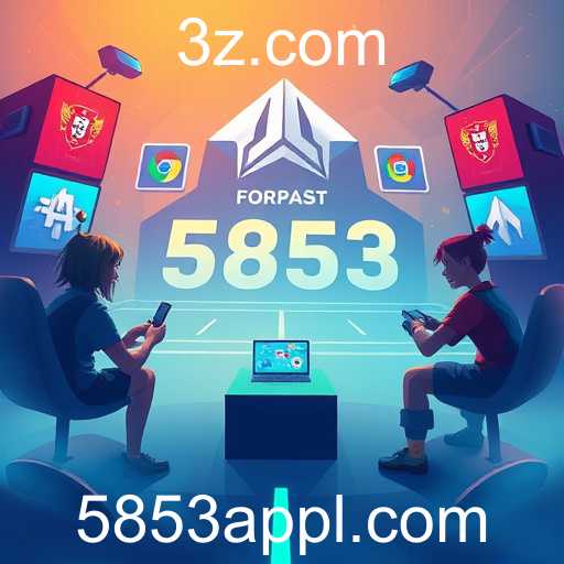 Tendências e Curiosidades do Mercado de Jogos em 2026